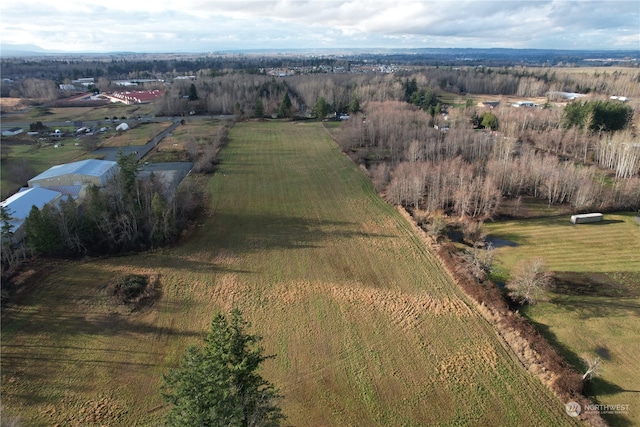 4682 Guide Meridian, Bellingham WA, 98226 land for sale