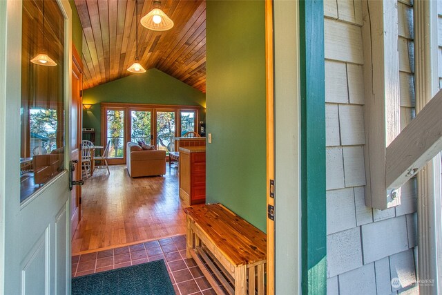 69 Myers St, Orcas Island, WA 98245 - photo 27