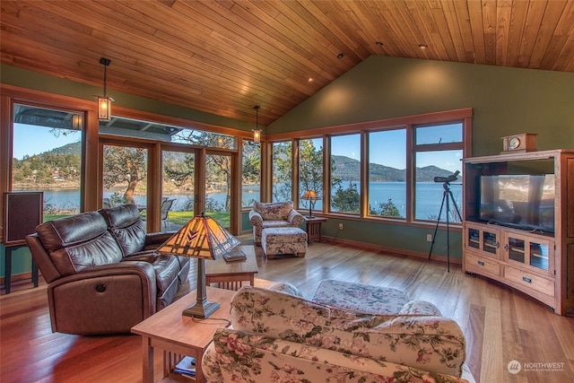 69 Myers St, Orcas Island, WA 98245 - photo 10