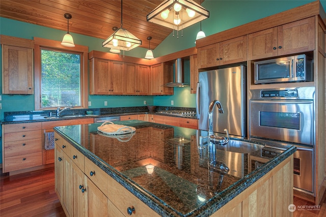 69 Myers St, Orcas Island, WA 98245 - photo 13