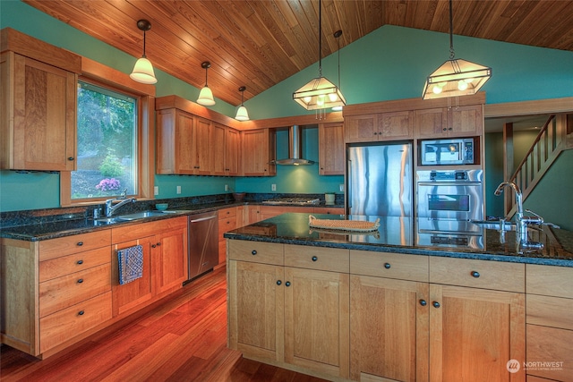 69 Myers St, Orcas Island, WA 98245 - photo 12