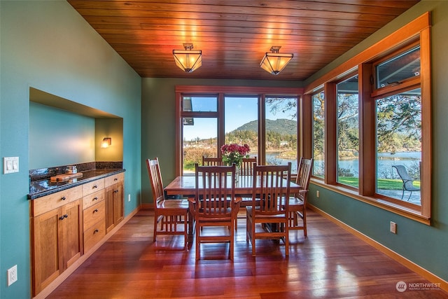 69 Myers St, Orcas Island, WA 98245 - photo 11