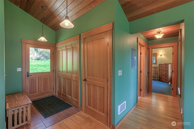 69 Myers St, Orcas Island, WA 98245 - photo 32