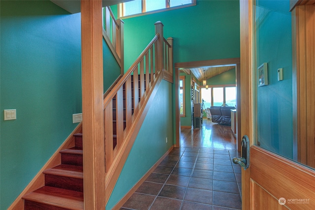 69 Myers St, Orcas Island, WA 98245 - photo 8