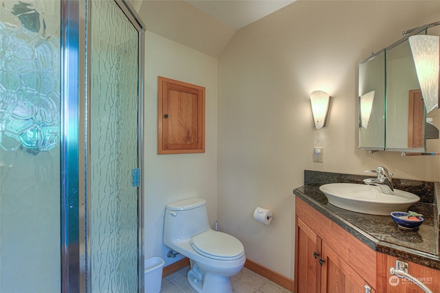 69 Myers St, Orcas Island, WA 98245 - photo 22