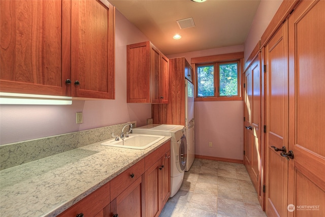 69 Myers St, Orcas Island, WA 98245 - photo 23
