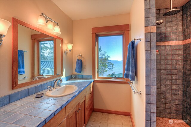 69 Myers St, Orcas Island, WA 98245 - photo 19