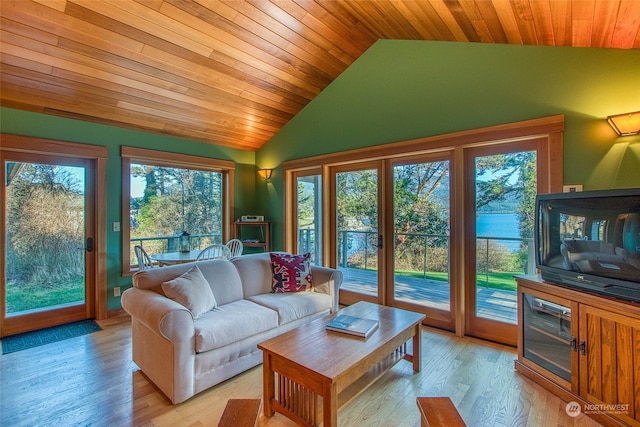 69 Myers St, Orcas Island, WA 98245 - photo 29