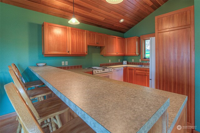 69 Myers St, Orcas Island, WA 98245 - photo 30