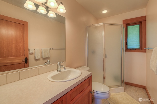 69 Myers St, Orcas Island, WA 98245 - photo 34