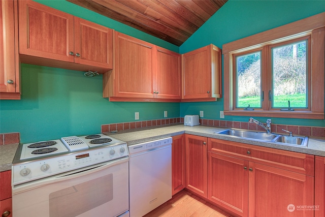 69 Myers St, Orcas Island, WA 98245 - photo 31