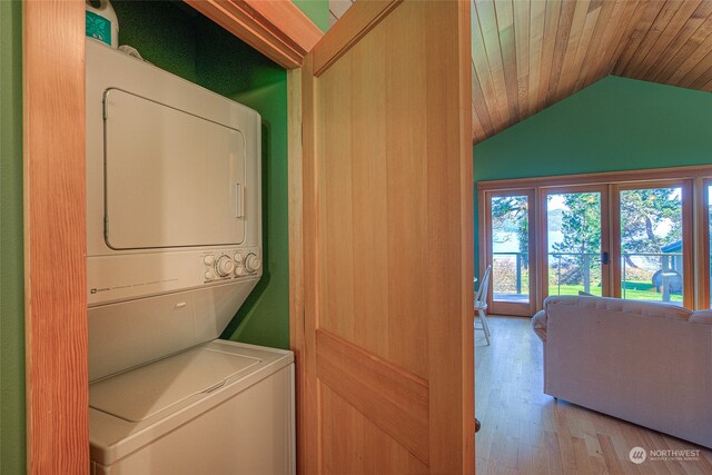 69 Myers St, Orcas Island, WA 98245 - photo 35