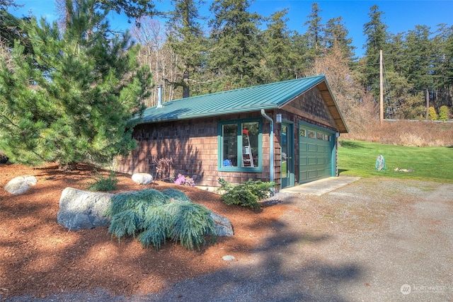 69 Myers St, Orcas Island, WA 98245 - photo 36
