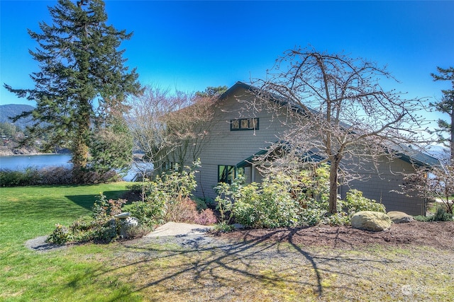 69 Myers St, Orcas Island, WA 98245 - photo 6