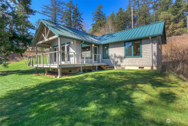 69 Myers St, Orcas Island, WA 98245 - photo 25