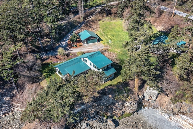 69 Myers St, Orcas Island, WA 98245 - photo 4