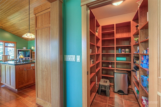 69 Myers St, Orcas Island, WA 98245 - photo 14