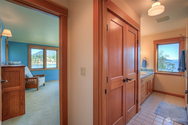 69 Myers St, Orcas Island, WA 98245 - photo 18