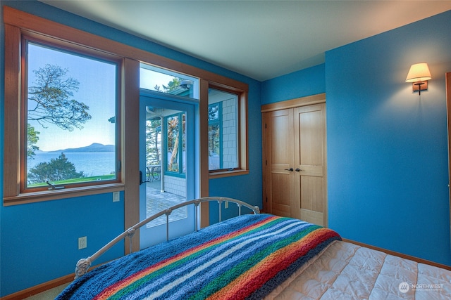 69 Myers St, Orcas Island, WA 98245 - photo 21