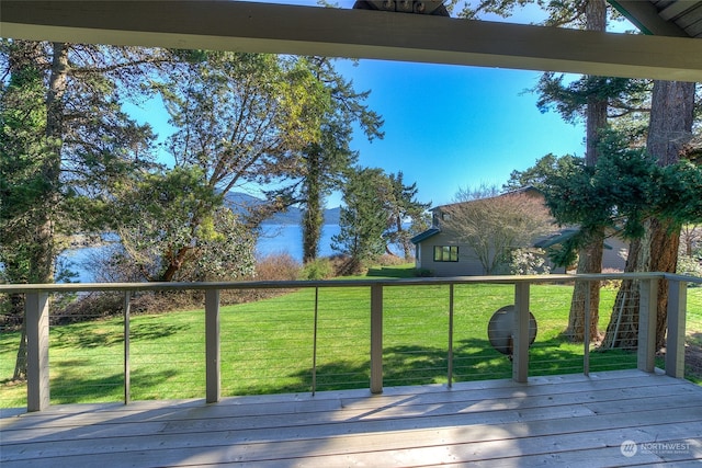 69 Myers St, Orcas Island, WA 98245 - photo 26