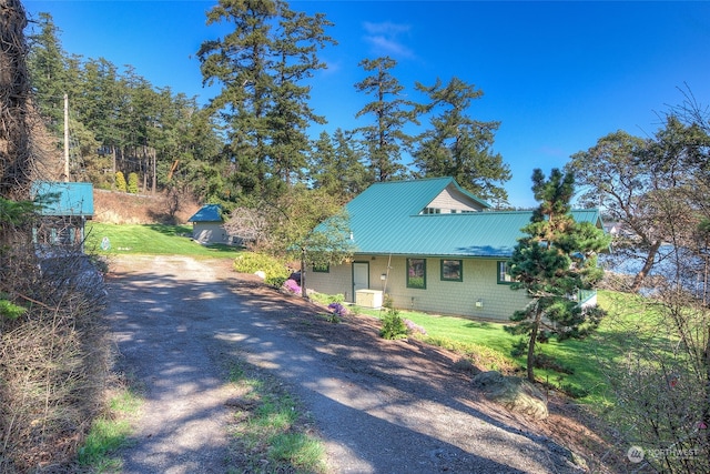 69 Myers St, Orcas Island, WA 98245 - photo 38