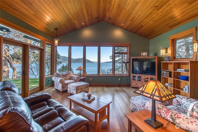 69 Myers St, Orcas Island, WA 98245 - photo 9
