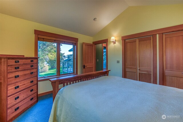 69 Myers St, Orcas Island, WA 98245 - photo 33