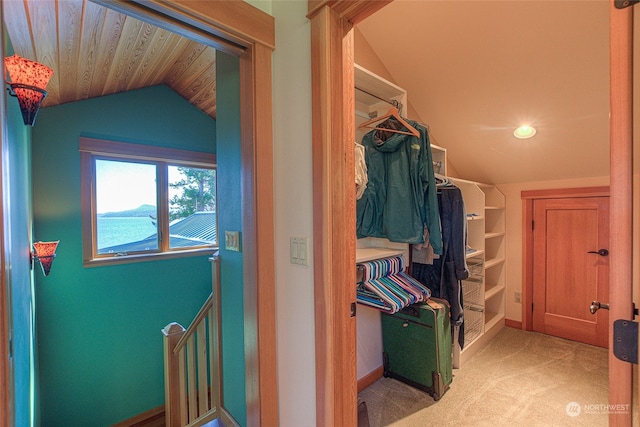 69 Myers St, Orcas Island, WA 98245 - photo 20