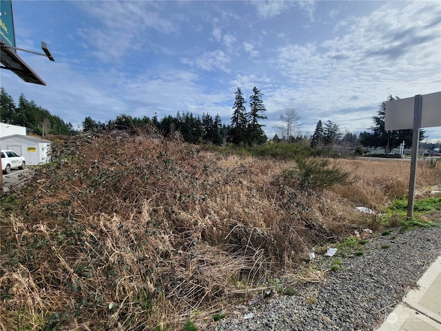 8413 Canyon Rd E, Puyallup WA, 98371 land for sale