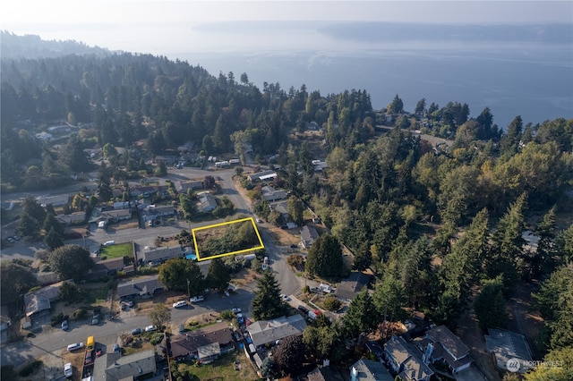 314XX 50th Ave SW, Federal Way WA, 98023 land for sale