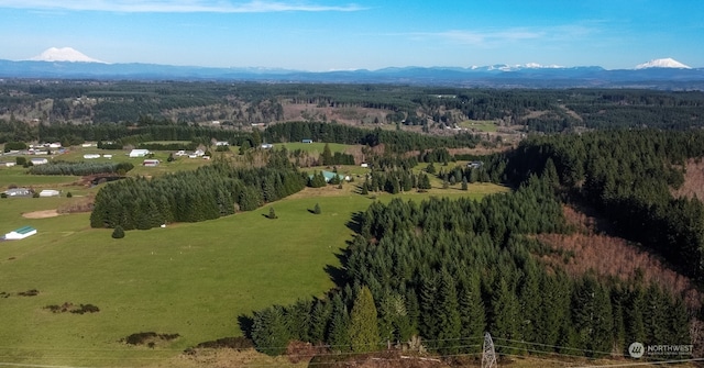 0XX Maxine Dr, Winlock WA, 98596 land for sale