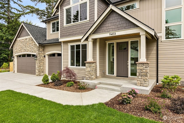 9403 139th Street Ct E, Puyallup, WA 98373 - photo 3