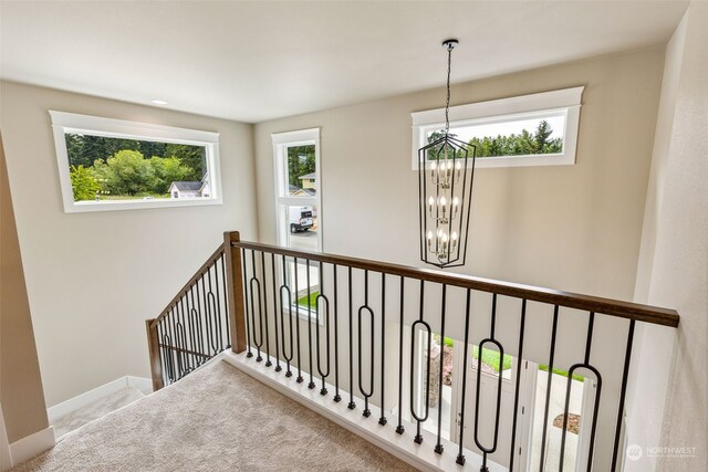 9403 139th Street Ct E, Puyallup, WA 98373 - photo 20