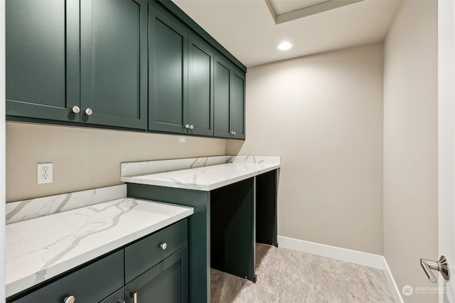 9403 139th Street Ct E, Puyallup, WA 98373 - photo 22