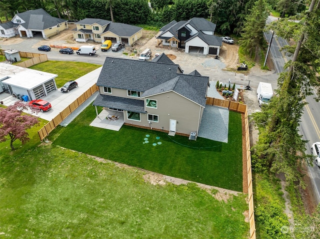 9403 139th Street Ct E, Puyallup, WA 98373 - photo 37