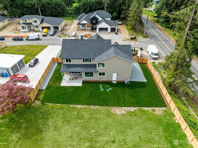 9403 139th Street Ct E, Puyallup, WA 98373 - photo 38