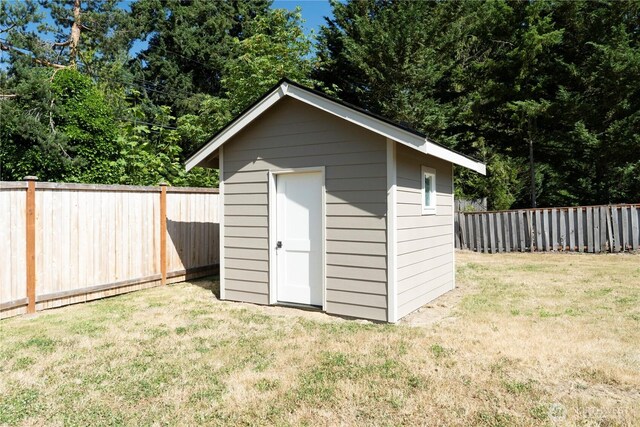 9403 139th Street Ct E, Puyallup, WA 98373 - photo 40