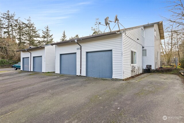 665 Sunset Ave, Ocean Shores, WA 98569 - photo 1