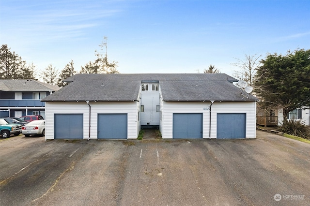 665 Sunset Ave, Ocean Shores, WA 98569 - photo 2