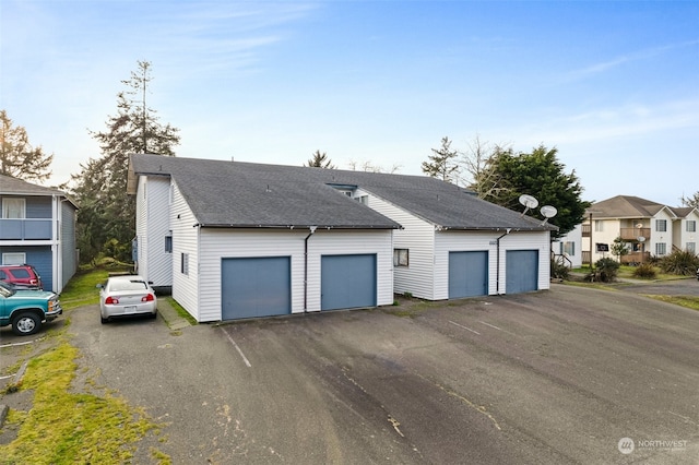 665 Sunset Ave, Ocean Shores, WA 98569 - photo 3