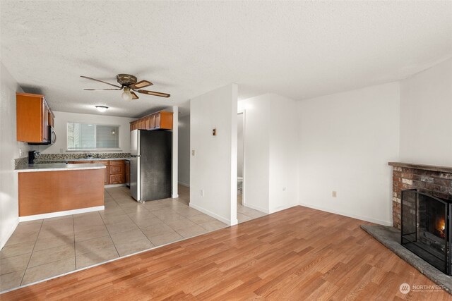 665 Sunset Ave, Ocean Shores, WA 98569 - photo 6