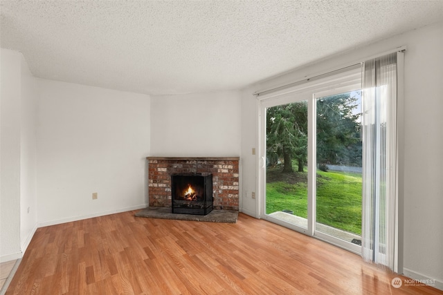 665 Sunset Ave, Ocean Shores, WA 98569 - photo 7