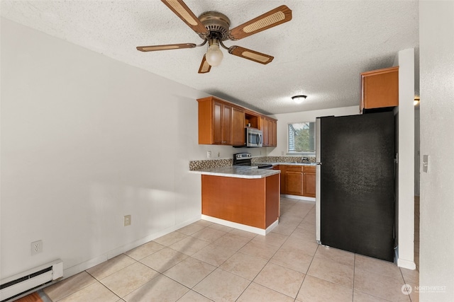 665 Sunset Ave, Ocean Shores, WA 98569 - photo 8