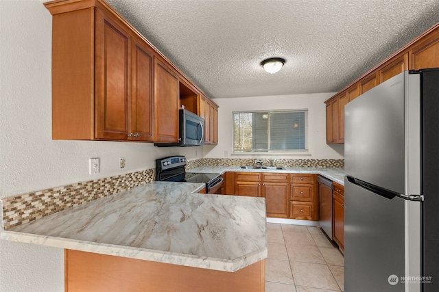 665 Sunset Ave, Ocean Shores, WA 98569 - photo 9