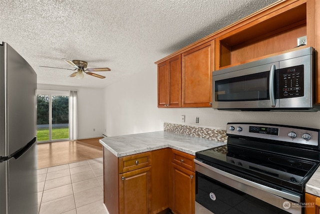 665 Sunset Ave, Ocean Shores, WA 98569 - photo 10