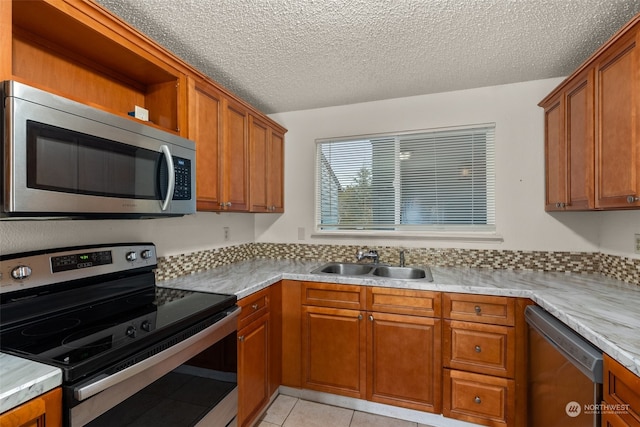 665 Sunset Ave, Ocean Shores, WA 98569 - photo 11