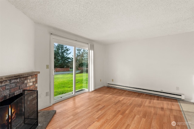 665 Sunset Ave, Ocean Shores, WA 98569 - photo 12