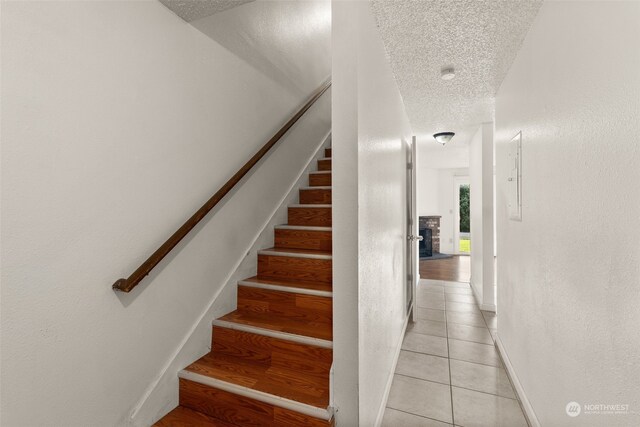 665 Sunset Ave, Ocean Shores, WA 98569 - photo 13