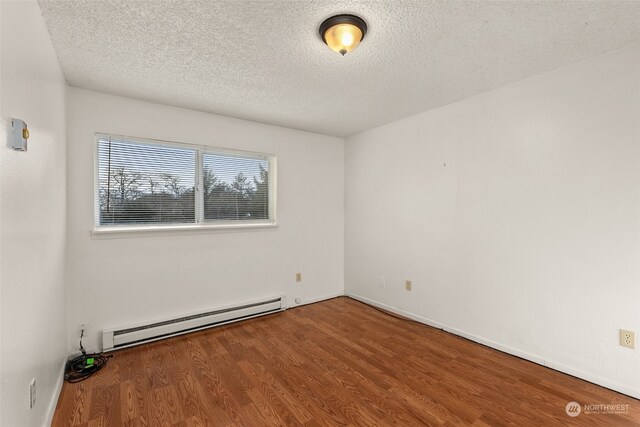 665 Sunset Ave, Ocean Shores, WA 98569 - photo 15