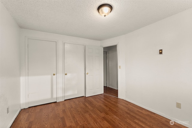 665 Sunset Ave, Ocean Shores, WA 98569 - photo 16
